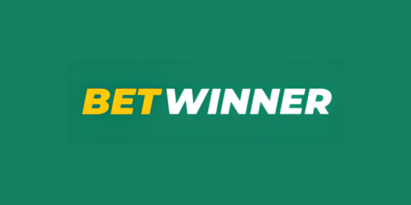 BetWinner Logo